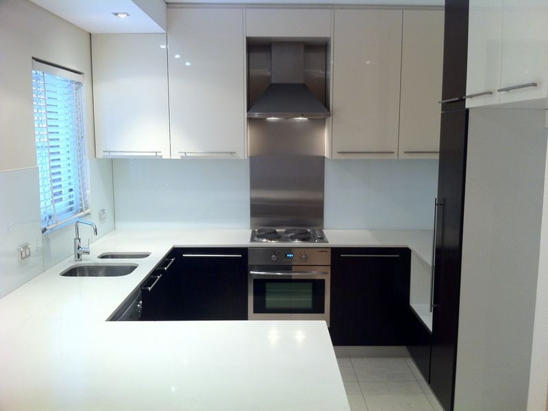 6-10 Crawford Road, Brighton-le-sands NSW 2216