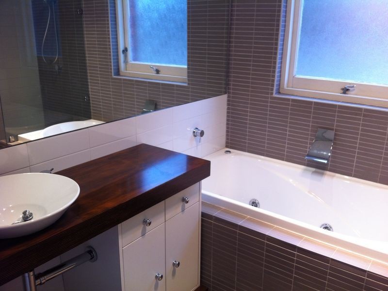 6-10 Crawford Road, Brighton-le-sands NSW 2216