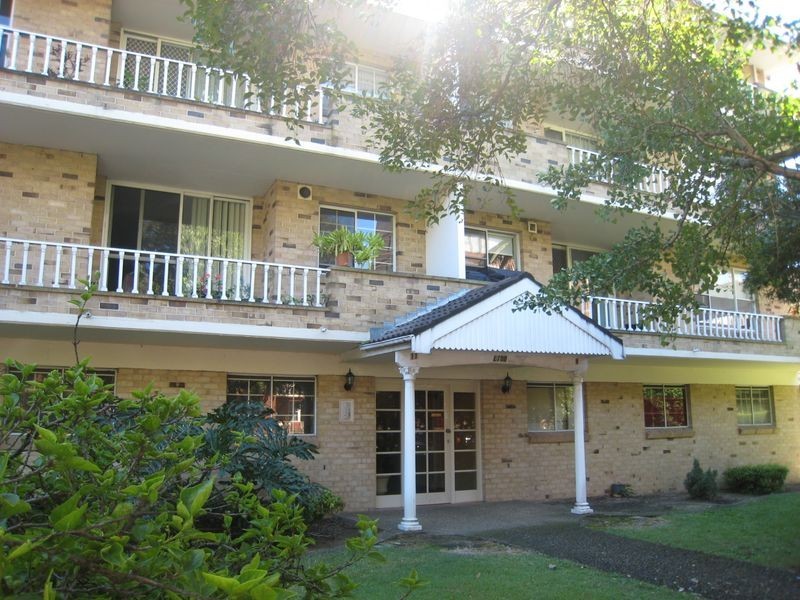 9-11 The Boulevarde, Brighton-le-sands NSW 2216