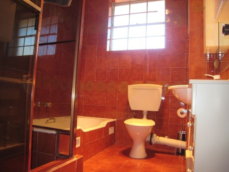 9-11 The Boulevarde, Brighton-le-sands NSW 2216