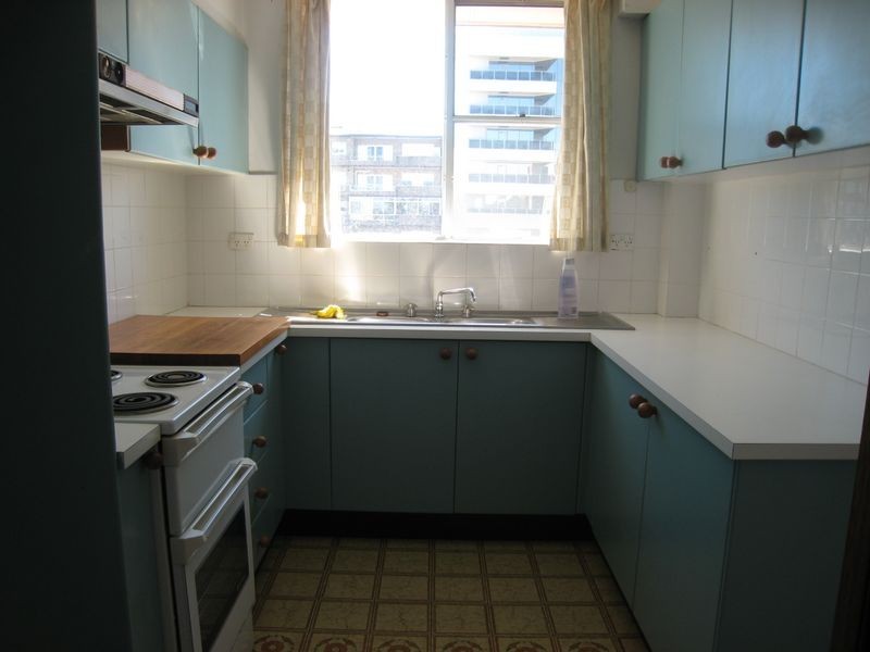 9-11 The Boulevarde, Brighton-le-sands NSW 2216