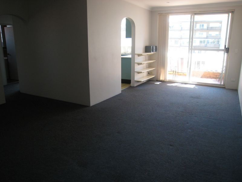 9-11 The Boulevarde, Brighton-le-sands NSW 2216