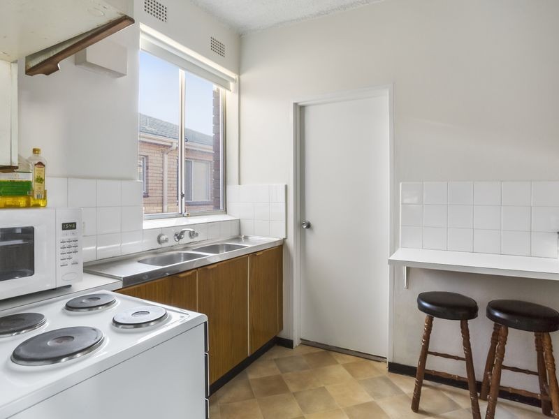 11/16-18 Sellwood Street, Brighton-le-sands NSW 2216