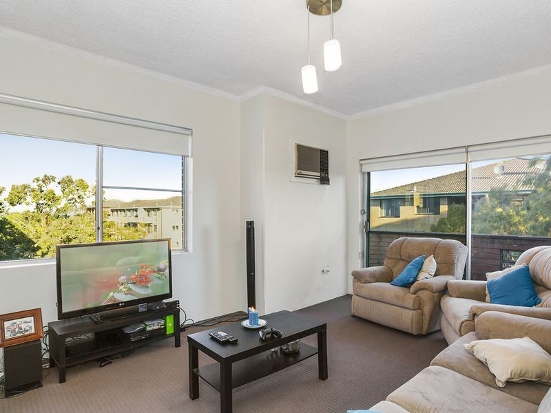 11/16-18 Sellwood Street, Brighton-le-sands NSW 2216