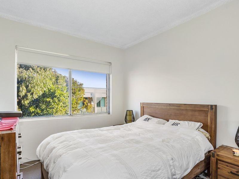 11/16-18 Sellwood Street, Brighton-le-sands NSW 2216