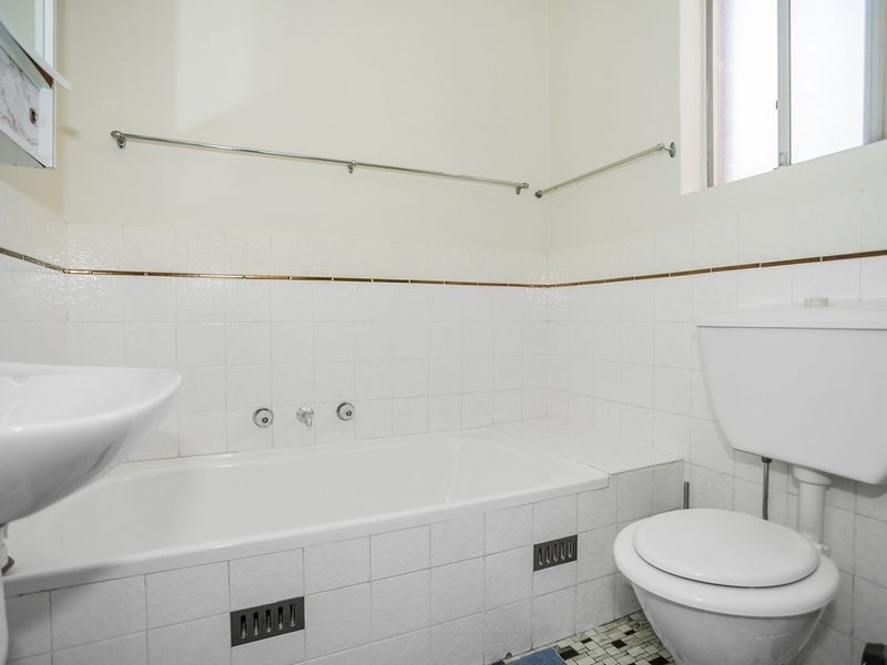 11/16-18 Sellwood Street, Brighton-le-sands NSW 2216