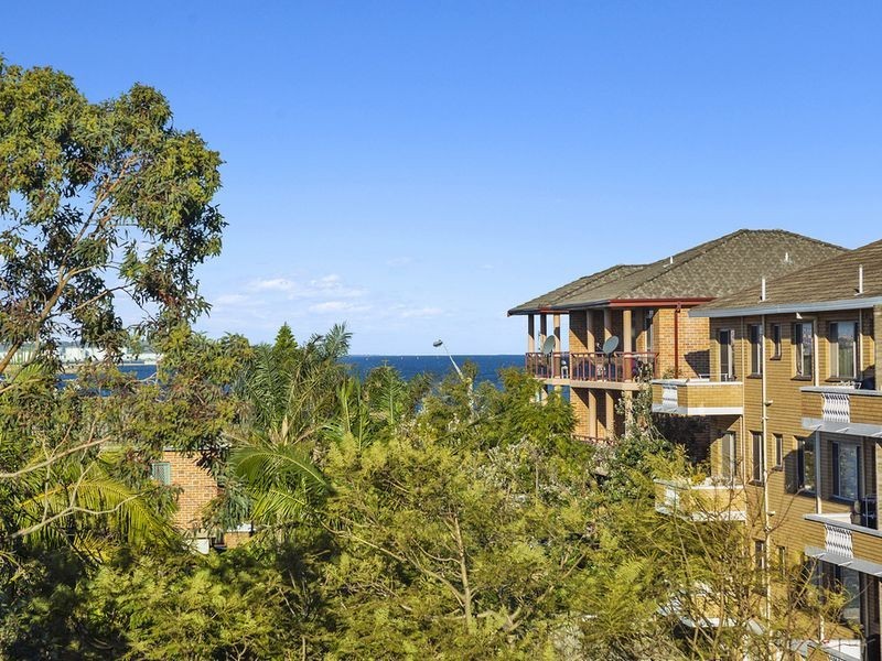 11/16-18 Sellwood Street, Brighton-le-sands NSW 2216