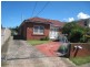 28 Burlington Street, Monterey NSW 2217