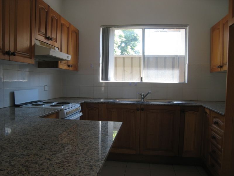 28 Burlington Street, Monterey NSW 2217