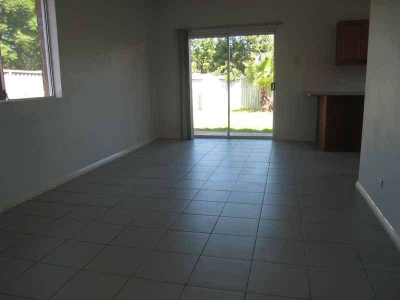 28 Burlington Street, Monterey NSW 2217