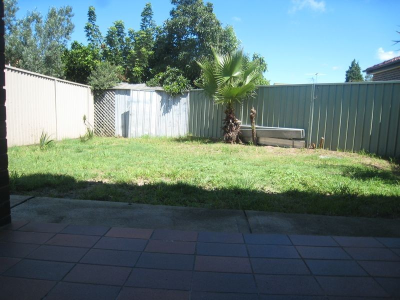 28 Burlington Street, Monterey NSW 2217