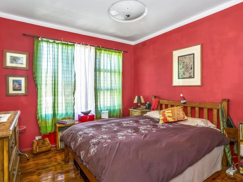 1/152 Queen Victoria Street, Bexley NSW 2207