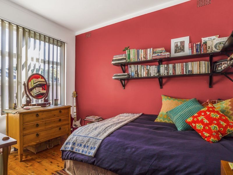 1/152 Queen Victoria Street, Bexley NSW 2207