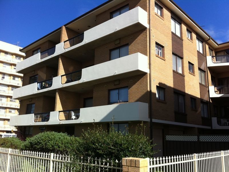 51-54 The Grand Parade, Brighton-le-sands NSW 2216