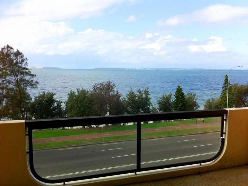 51-54 The Grand Parade, Brighton-le-sands NSW 2216