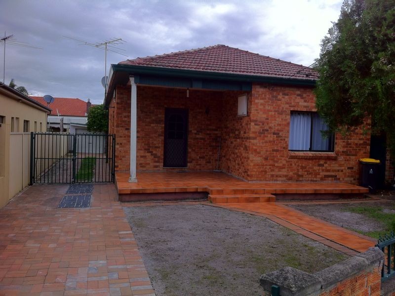 149 Bestic Street, Brighton-le-sands NSW 2216