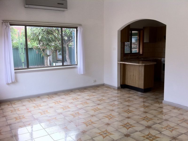 149 Bestic Street, Brighton-le-sands NSW 2216