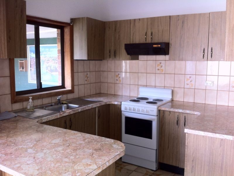 149 Bestic Street, Brighton-le-sands NSW 2216