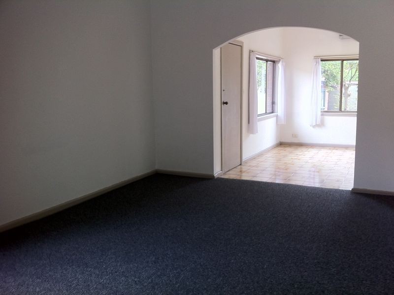 149 Bestic Street, Brighton-le-sands NSW 2216