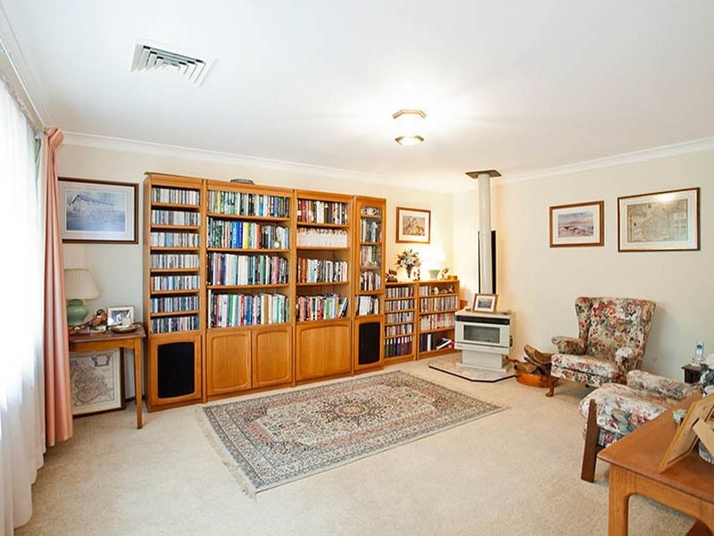 15 Moate Avenue, Brighton-le-sands NSW 2216