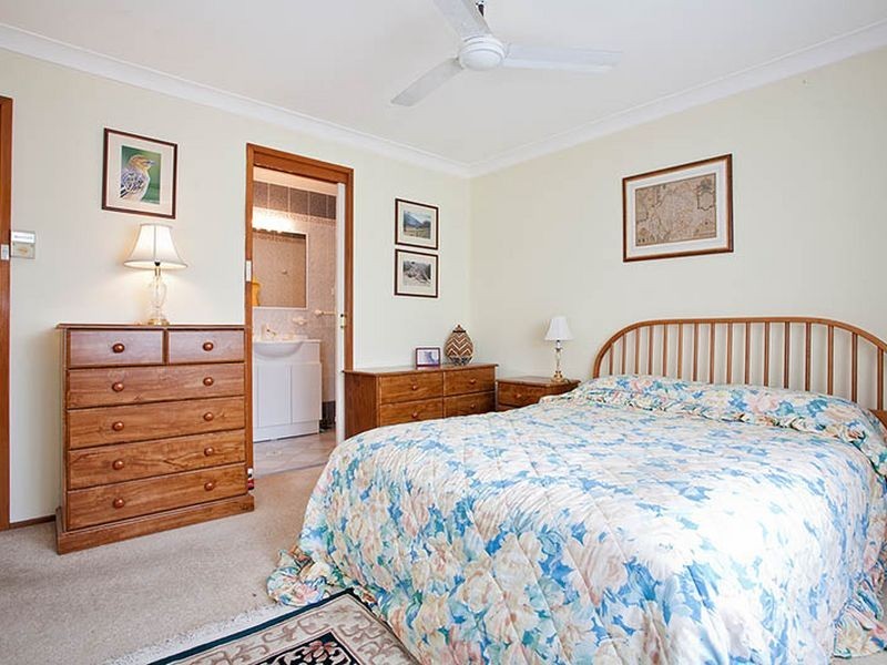 15 Moate Avenue, Brighton-le-sands NSW 2216