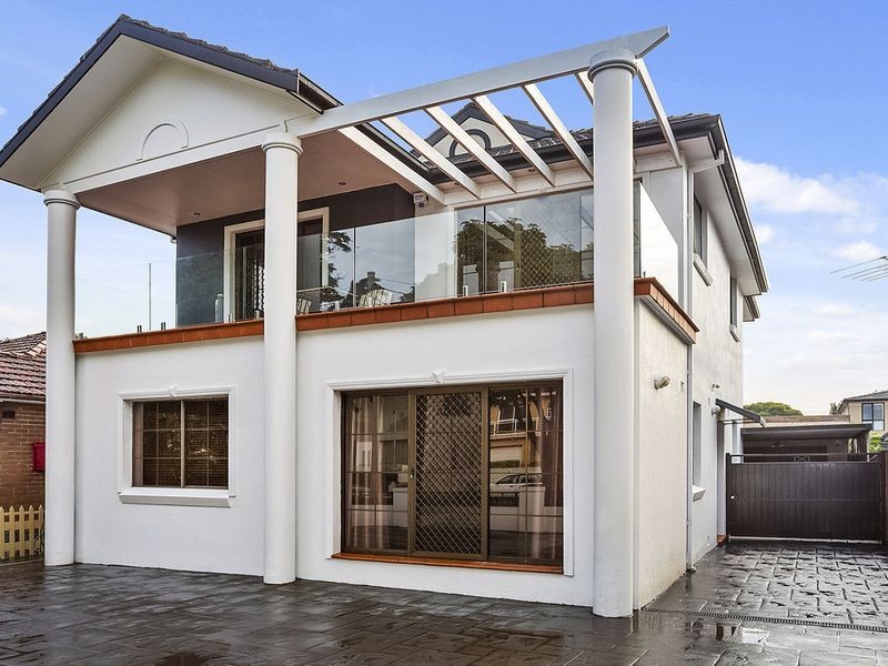 57 Monterey Street, Monterey NSW 2217