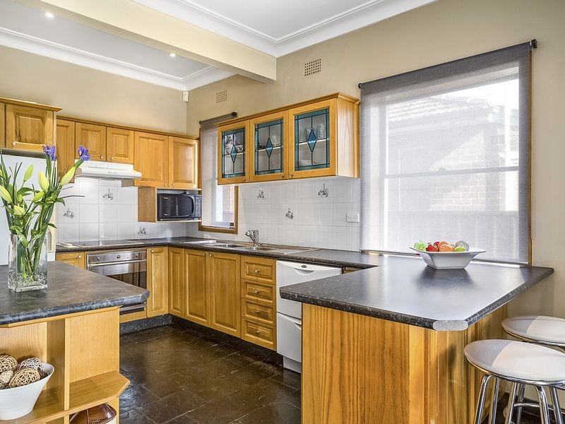 57 Monterey Street, Monterey NSW 2217