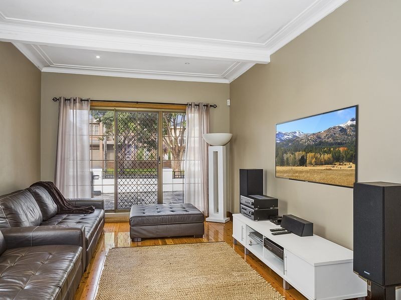 57 Monterey Street, Monterey NSW 2217