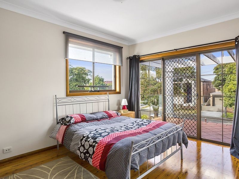 57 Monterey Street, Monterey NSW 2217