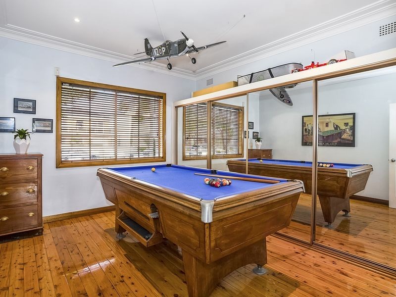 57 Monterey Street, Monterey NSW 2217