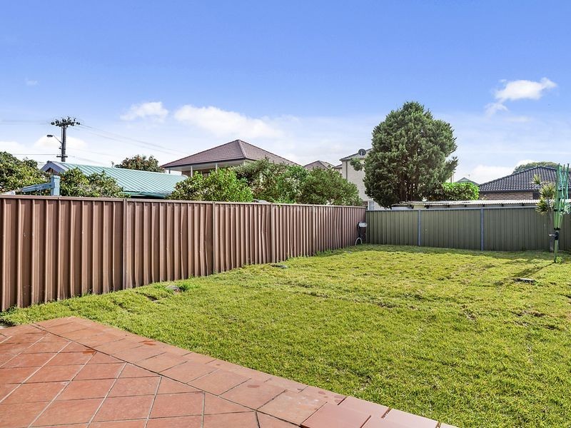 57 Monterey Street, Monterey NSW 2217