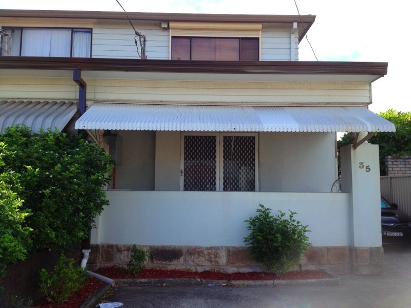 35 General Holmes Drive, Brighton-le-sands NSW 2216