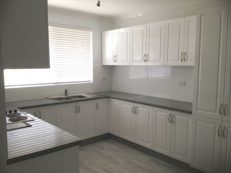 35 General Holmes Drive, Brighton-le-sands NSW 2216