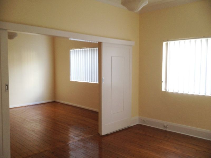 35 General Holmes Drive, Brighton-le-sands NSW 2216