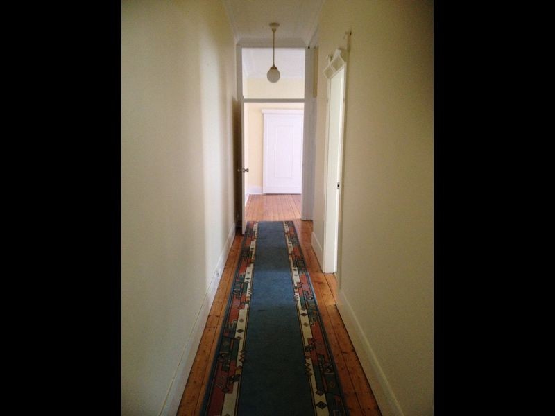 35 General Holmes Drive, Brighton-le-sands NSW 2216