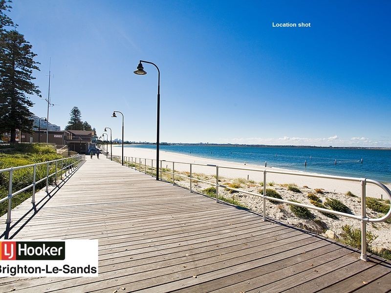 35 General Holmes Drive, Brighton-le-sands NSW 2216