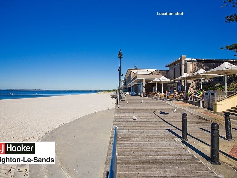 35 General Holmes Drive, Brighton-le-sands NSW 2216