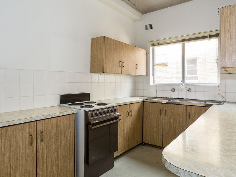 3/31-33 Queens Road, Brighton-le-sands NSW 2216