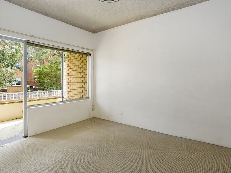 3/31-33 Queens Road, Brighton-le-sands NSW 2216