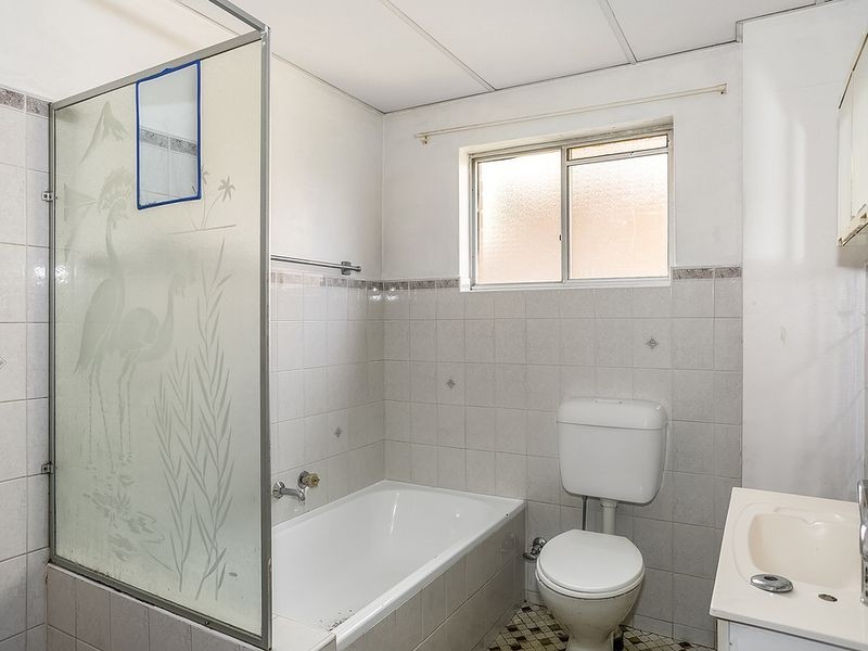 3/31-33 Queens Road, Brighton-le-sands NSW 2216