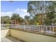 3/31-33 Queens Road, Brighton-le-sands NSW 2216