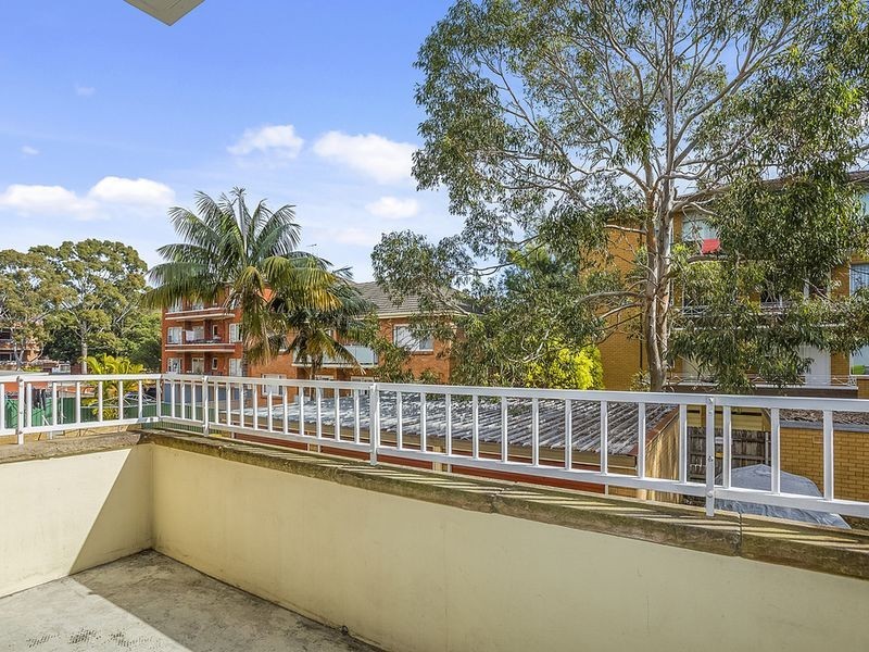 3/31-33 Queens Road, Brighton-le-sands NSW 2216