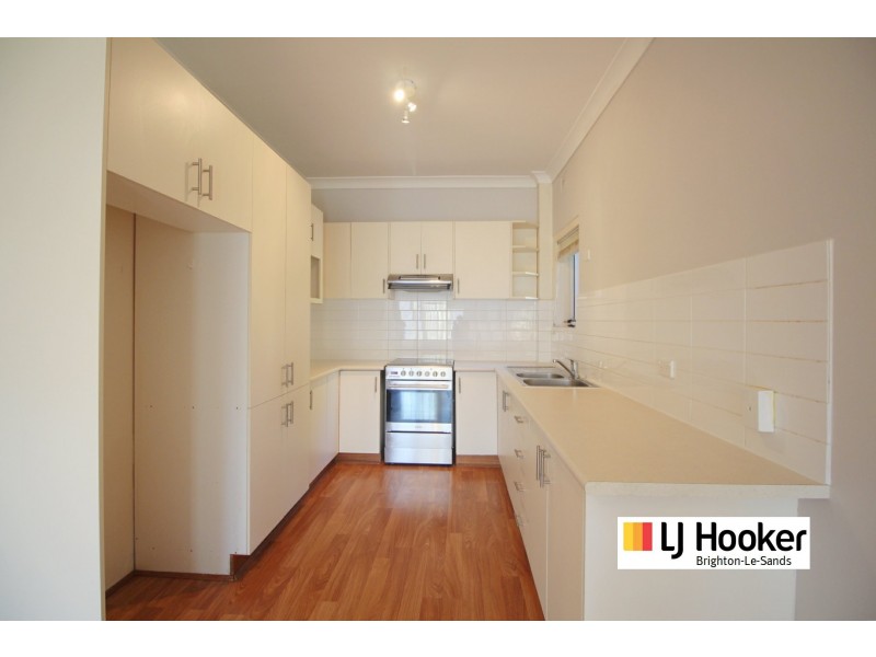 50 Solander Street, Monterey NSW 2217