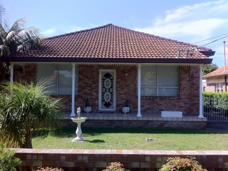 15 Sellwood Street, Brighton-le-sands NSW 2216