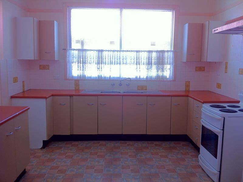 15 Sellwood Street, Brighton-le-sands NSW 2216