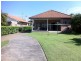 15 Sellwood Street, Brighton-le-sands NSW 2216