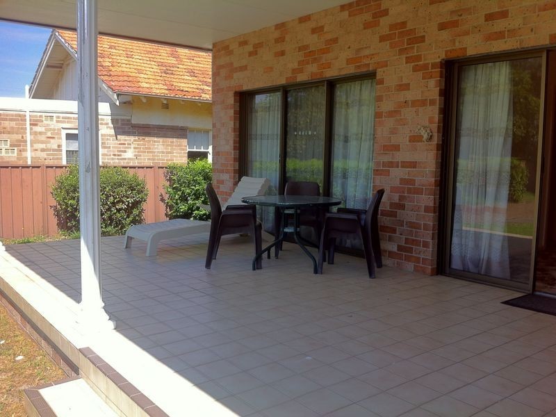 15 Sellwood Street, Brighton-le-sands NSW 2216