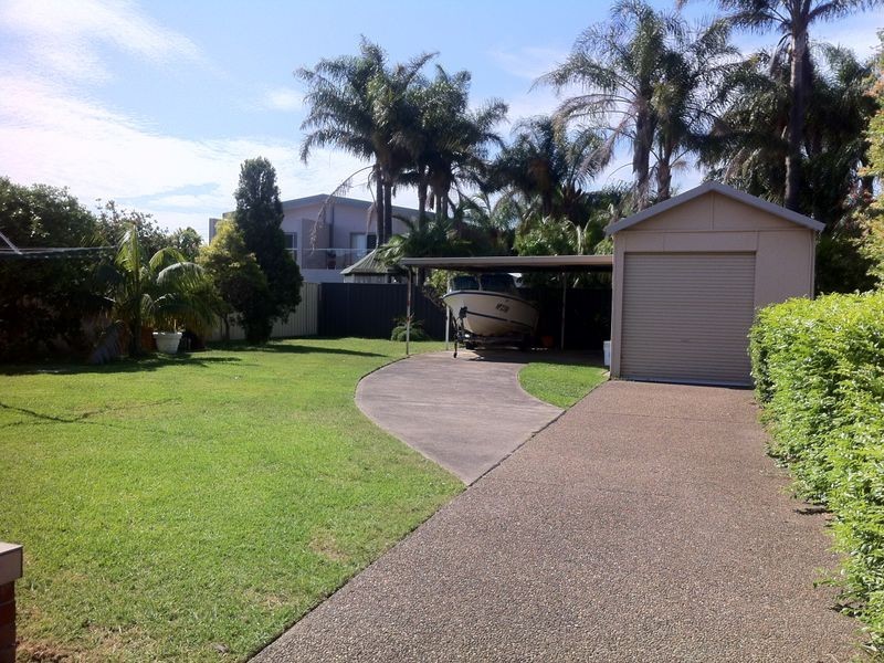 15 Sellwood Street, Brighton-le-sands NSW 2216