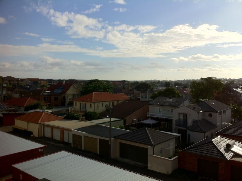 123 The Grand Parade, Brighton-le-sands NSW 2216