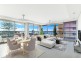 604/2-8 Gordon Street, Brighton-le-sands NSW 2216